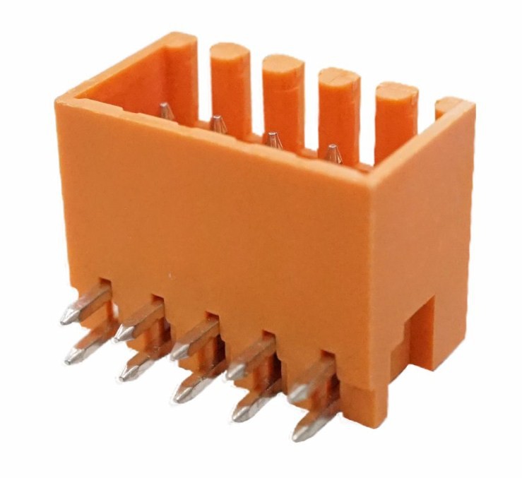 Peranan Palam mengurangkan dalam Terminal